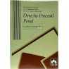 Derecho procesal penal