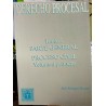 Derecho procesal. Tomo I. Parte general. Proceso civil Vol.1