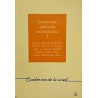 Economía aplicada cuantitativa I