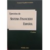 Ejercicios de sistema financiero