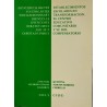 Establecimientos escolares en transformación: El centro educativo comunitario y su rol compensatorio
