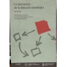Fundamentos de la dirección estratégica - Lecturas