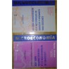 Lecciones de introducción a la microeconomía para ADE + cuaderno de ejercicios