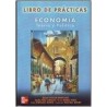 Libro de prácticas - Economía - Teoría y política
