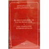 El nuevo régimen de la vecindad civil y los conflictos interregionales