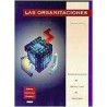 Las organizaciones