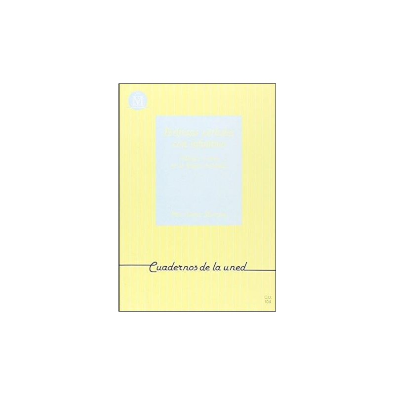 Perífrasis verbales con infinitivo (valores y usos en la lengua hablada)