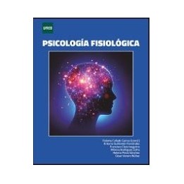 Psicología fisiológica