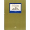 Sistema de derecho civil. Vol.II. Teoría general del contrato. La relación obligatoria en general y en particular
