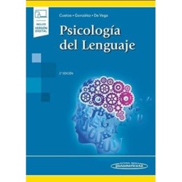 Psicología del lenguaje