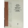 Teoría y práctica de la orientación educativa