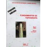 Fundamentos de topografía