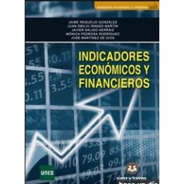 Indicadores económicos y financieros
