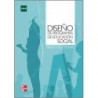 Diseño de programas en educación social