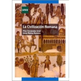 La civilización romana