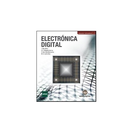 Electrónica digital