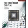 Electrónica digital