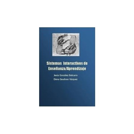 Sistemas interactivos de enseñanza aprendizaje
