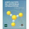 Ampliación de sistemas operativos