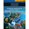 Técnicas básicas de estructura y coyuntura económica