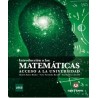 Introducción a las matemáticas