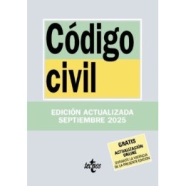 copy of Código civil