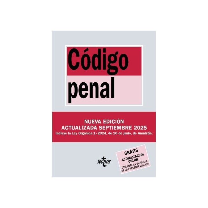 Código penal