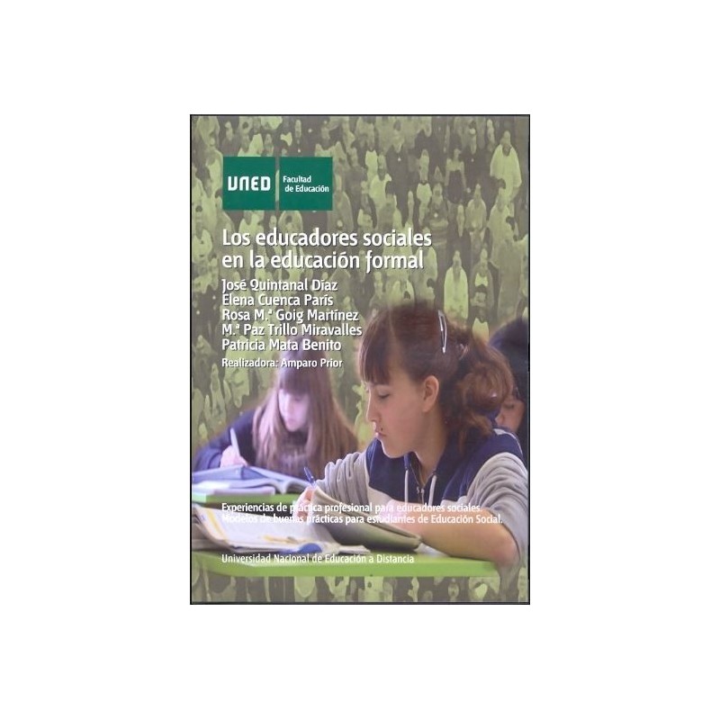 Jóvenes en riesgo de exclusión social