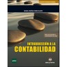 Introducción a la contabilidad