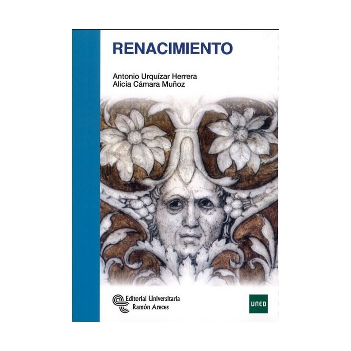 Renacimiento