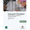 Evaluación psicológica