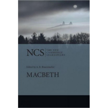 Macbeth