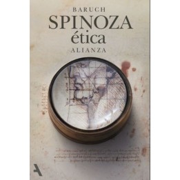 Ética