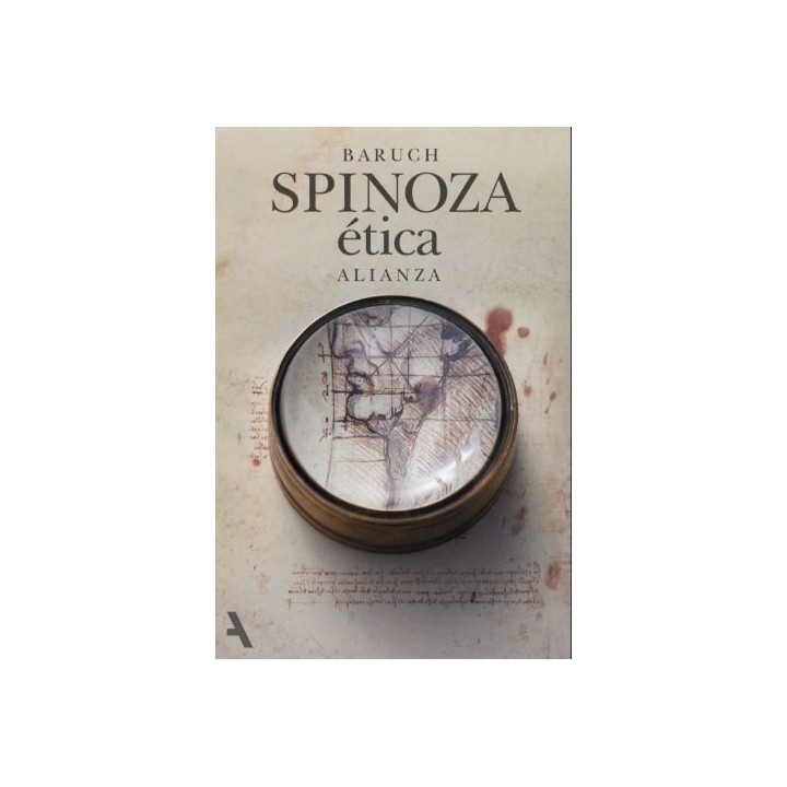 Ética