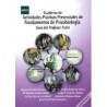 Cuaderno de actividades prácticas presenciales de Fundamentos de Psicobiología
