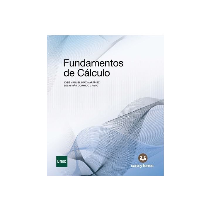 Fundamentos de cálculo