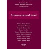 Cibercriminalidad