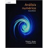Análisis numérico