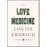 Love medicine