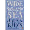 Wide sargasso sea