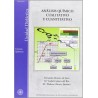Análisis químico cualitativo y cuantitativo