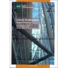 Cálculo de estructuras. Unidad didáctica