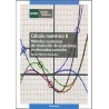 Cálculo numérico II
