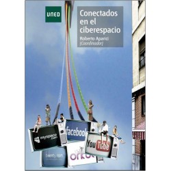 Conectados en el ciberespacio
