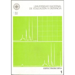 Espectroscopia