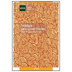 Finanzas para universitarios