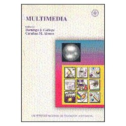 Multimedia