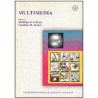 Multimedia
