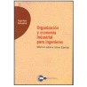 Organización y economía industrial para ingenieros