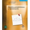Modelos probabilísticos y optimización